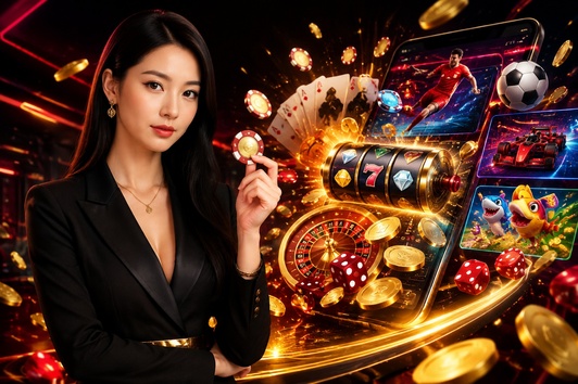 no555