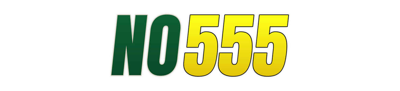 no555